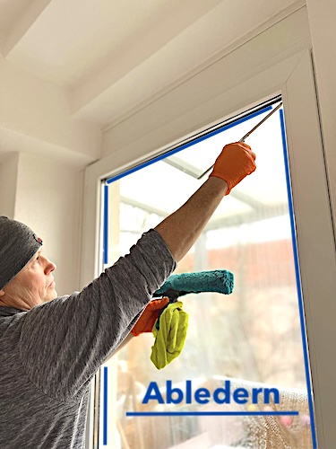 abledern-fensterglas-nach-fenster-putzen