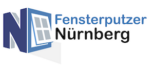 john-winters-fensterreinigung-fensterreiniger-nuernberg-logo.