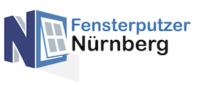 john-winters-fensterreinigung-fensterputzer-nuernberg-logo.