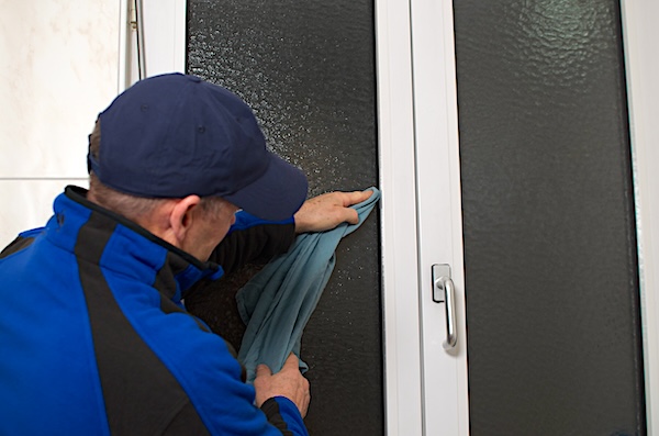 fensterkanten-abledern-mit-huck-towel-fenster-putzen