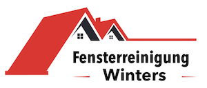 fensterputzer-fuer-privat-privathaus-nuernberg-john-winters
