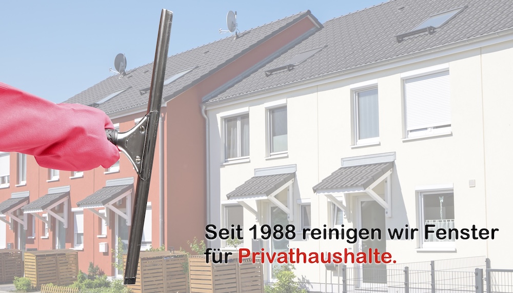 fensterreiniger-fuer-private-haushalte-nuernberg-2025