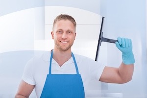 fensterputzer-nuernberg-glasreinigung-preise-3-2026