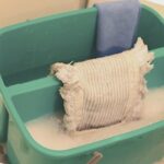 doppel-eimer-reinigungs-aufgaben-2026