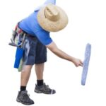 einwascher-fuer-fensterputzen-2026