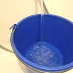 fensterputz-eimer-blau-2026