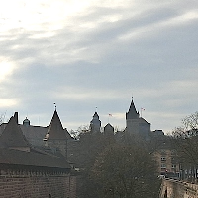 nuernberg-in-2026-altstadt