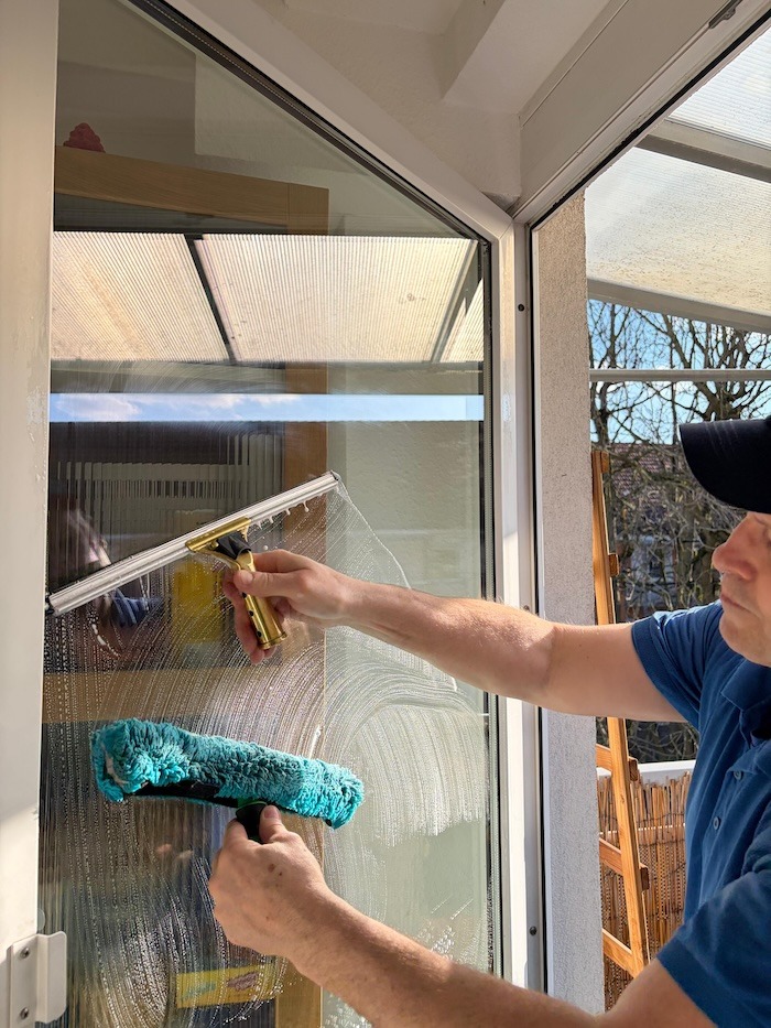 Der-lokale-Glasreinigung-Nuernberg