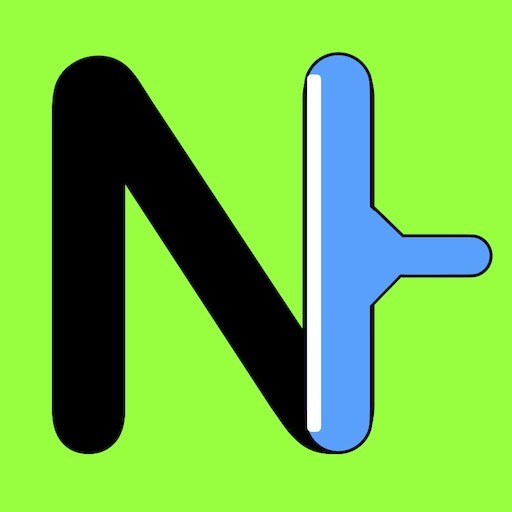 Fensterputzernuernberg.de-buchstaben-n-logo-glasreinigung-wisher.