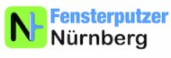 Glasreinigung Nürnberg Privathaushalt schnell und Günstig Fensterputzen für Privathaushalte