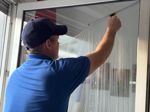 Glasreinigung-nuernberg-2026