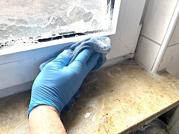 fensterreinigung-mit-rahmen-2026-in-nuernberg