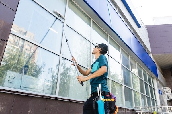 gewerbliche-fensterputzen-nuernberg-2026