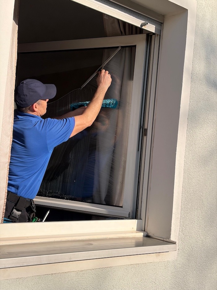 glasreinigung-nuernberg-2026-in-privat-wohnung